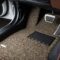 Karpet Mobil dengan Material Mudah Dicuci: Pilihan Terbaik