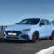 Hyundai N Series untuk Harian, Apakah Layak?