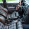 Upgrade Interior Mobil Sendiri, Mudah dan Murah! Tanpa Menguras Kantong