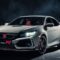 Modifikasi Eksterior Honda Civic dengan Lampu LED