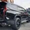 Keuntungan Menggunakan Fender Flares untuk Mobil Anda