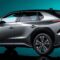 Aksesori Eksterior Toyota yang Meningkatkan Penampilan Mobil