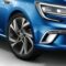 Chrome Accessories untuk Tampilan Mobil yang Elegan
