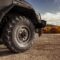 Panduan Memilih Grill Guard Mobil Off-Road