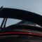Desain Spoiler Mobil untuk Penampilan yang Lebih Menarik