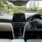 Review Interior Toyota Avanza 2025: Desain Terbaru