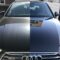 Coating Keramik Eksterior Mobil Tahan Cuaca
