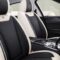 Rekomendasi Cover Jok SUV Premium: Panduan & Produk Terbaik 2025
