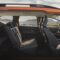 Upgrade Kenyamanan Interior SUV: Panduan & Produk Terbaik